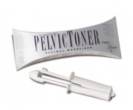 Pelvic Toner